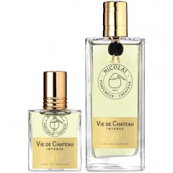 Parfums de Nicolai Vie de Chateau Intense