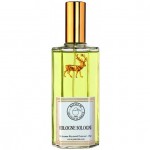 Parfums de Nicolai Cologne Sologne