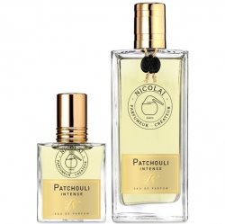 Parfums de Nicolai Patchouli Intense