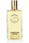 Parfums de Nicolai Number One Intense