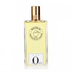 Parfums de Nicolai Eau sOleil