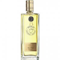 Parfums de Nicolai Rose Oud