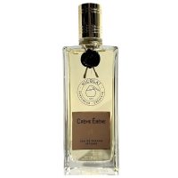 Parfums de Nicolai Creme Ebene