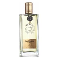 Parfums de Nicolai Iris Medicis Intense