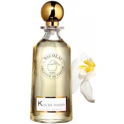 Parfums de Nicolai Kiss Me Tender