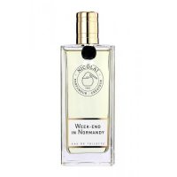 Parfums de Nicolai Week-End In Normandy