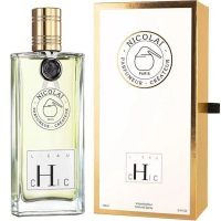 Parfums de Nicolai L`Eau Chic