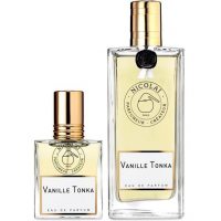 Parfums de Nicolai Vanille Tonka