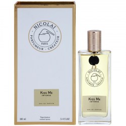 Parfums de Nicolai Kiss Me Intense