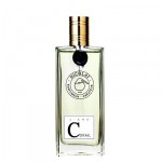 Parfums de Nicolai L`eau Corail