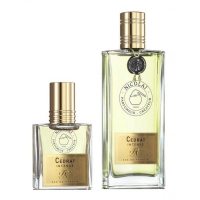 Parfums de Nicolai Cedrat Intense