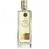 Parfums de Nicolai Neroli Intense