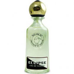 Parfums de Nicolai Eclipse
