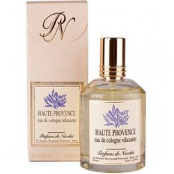 Parfums de Nicolai Haute Provence