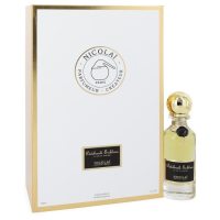 Parfums de Nicolai Patchouli Sublime