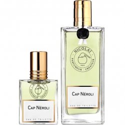Parfums de Nicolai Cap Neroli