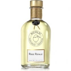 Parfums de Nicolai Rose Royale