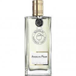 Parfums de Nicolai Angelys Pear