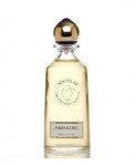 Parfums de Nicolai Jardin Secret