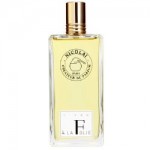 Parfums de Nicolai L`Eau a la Folie