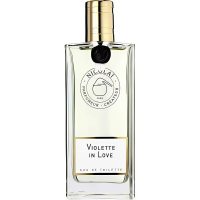 Parfums de Nicolai Violette in Love