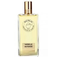 Parfums de Nicolai Vanille Intense
