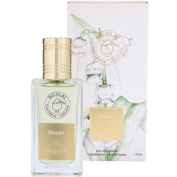 Parfums de Nicolai Muguet
