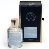 Parfums de Nicolai Petit Ange