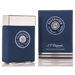 S.T. Dupont Passenger Cruise for Men