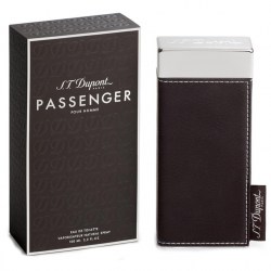 S.T. Dupont Passenger Pour Homme