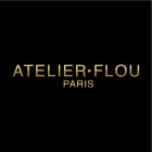 Atelier Flou  brand logo