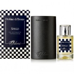 Odori Spigo