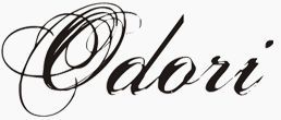 Odori  brand logo