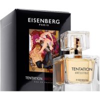 Jose Eisenberg Tentation Irresistible