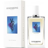 Jose Eisenberg Young foto-small