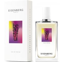 Jose Eisenberg Beautiful