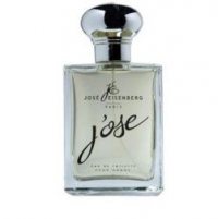 Jose Eisenberg J`ose for Men