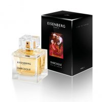 Jose Eisenberg Diabolique