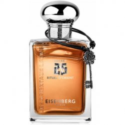 Jose Eisenberg № IV Rituel d`Orient Homme