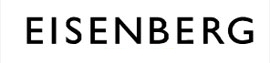 Jose Eisenberg  brand logo