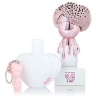 Harajuku Lovers Pop Electric Baby