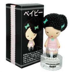Harajuku Lovers Baby