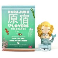Harajuku Lovers G of The Sea