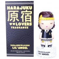 Harajuku Lovers Lil` Angel