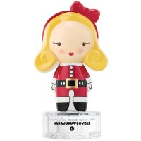 Harajuku Lovers Jingle G