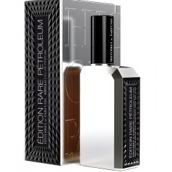 Histoires de Parfums Ambrarem