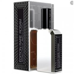 Histoires de Parfums Rosam
