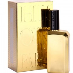 Histoires de Parfums Edition Rare Gold Veni