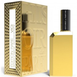 Histoires de Parfums Edition Rare Gold Vici