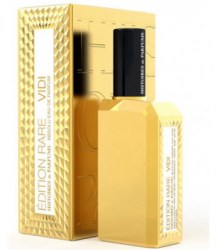 Histoires de Parfums Edition Rare Gold Vidi